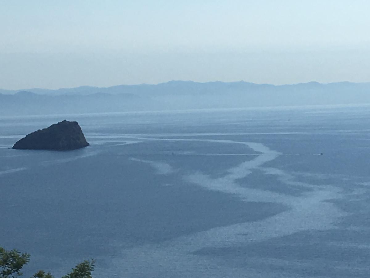 Paradiso Di Manu 놀리 외부 사진